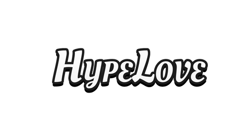 HypeLove